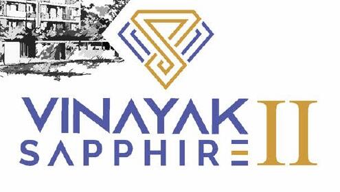Vinayak Sapphire 2